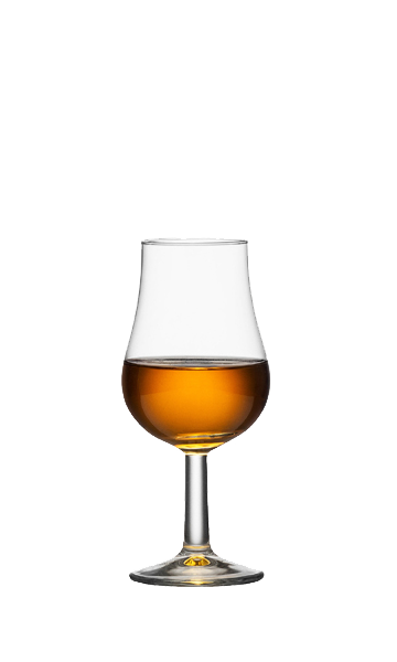 Sprit, Whisky, Likör 6 cl
