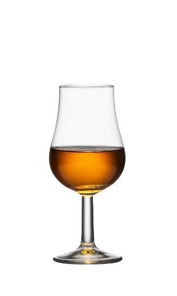 Sprit, Whisky, Likör 8 cl